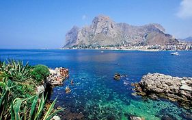 Casetta Matotta, casa vacanze a Mondello - Palermo